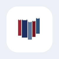 Icon with Ohio Digital Library logo