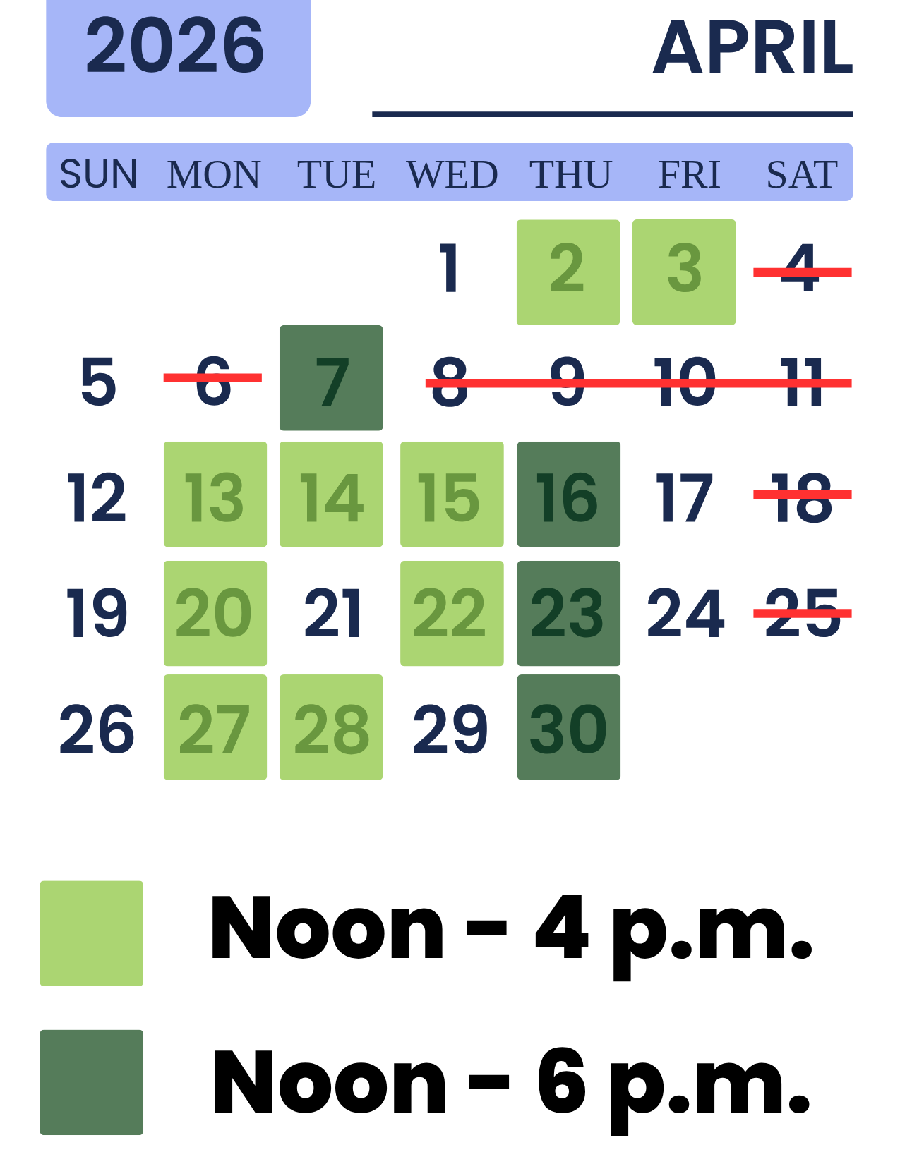 Open Make. Cara B (1)