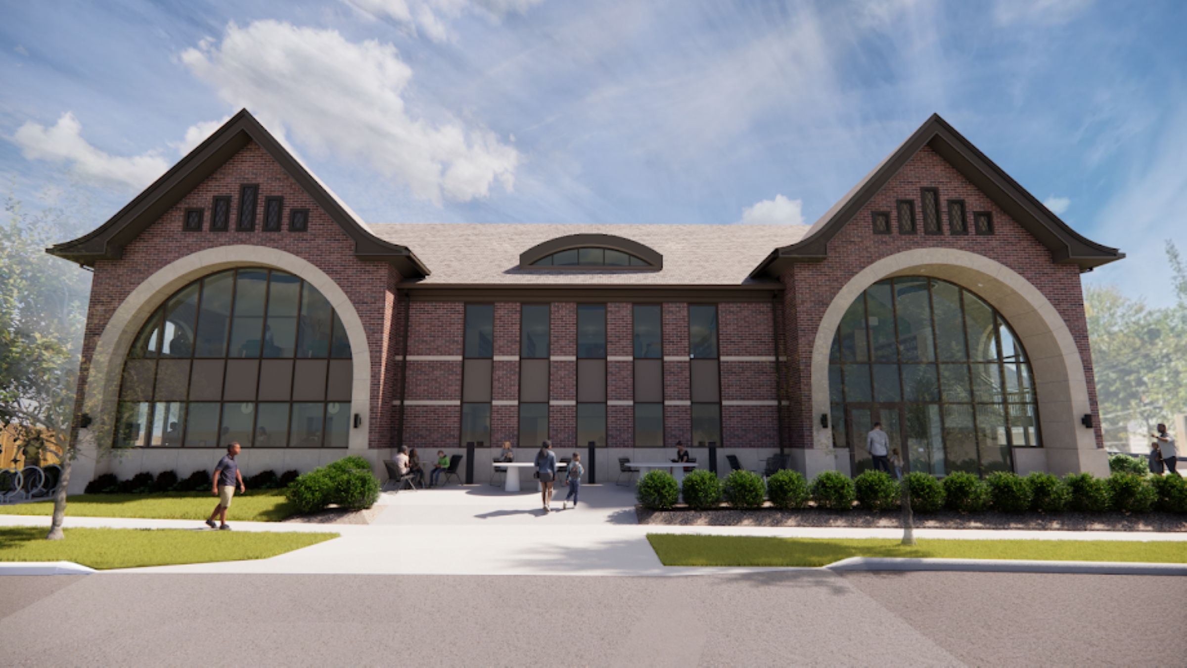 Exterior2_Resize